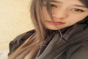 小说心尖儿上的病美人无... 作者:前天01:46心尖儿上的病美人 ↓直达页面底部↓ 第1 章 第一章 第2 章 第二章 第3 章 第三章 第4 章 第四章 第5 章 第五章 第6 章 第... 第 94 章 开发过程 新