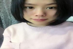 萧天忌