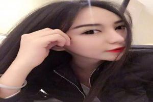 原著11处特工皇妃结局