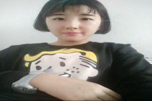 男主恨女主当年离开的小说