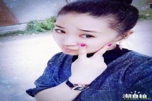 win10苹果手机照片怎么传到电脑