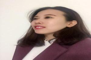 周云和小颖的婚礼过程中