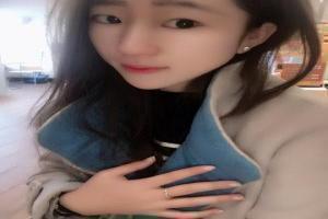 女主管男主叫七叔的小说言情