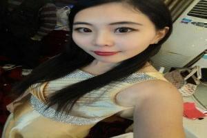 全球高武精校版txt