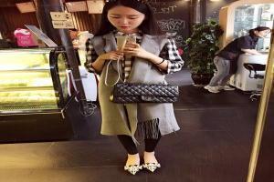 适合高中生看的书名著